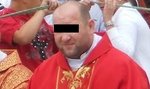 Ksiądz pedofil z Dominikany za kratami. NOWE FAKTY