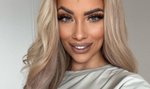 Uczestniczka "Love Island 3" jest w ciąży. 23-latka i jej o 14 lat starszy partner już wybrali imiona dla dziecka