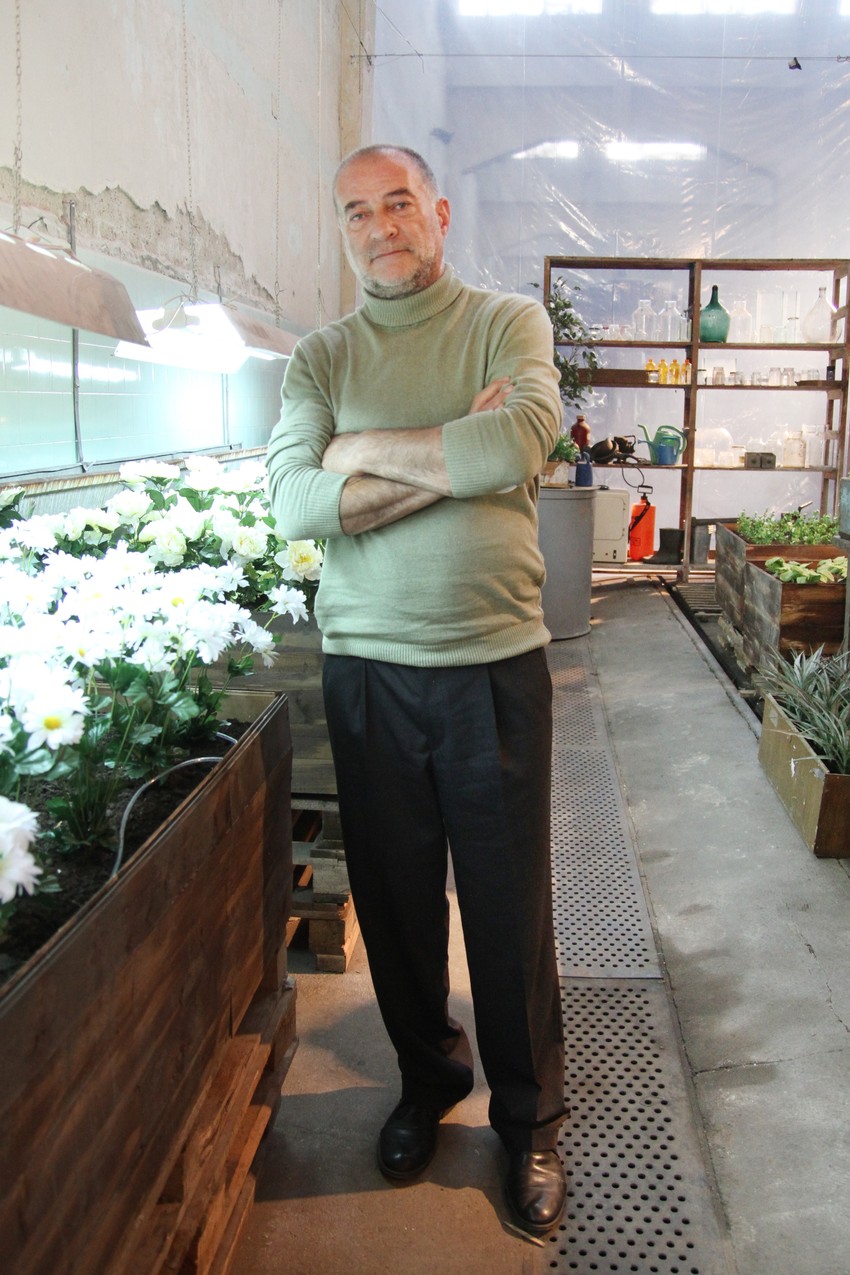Mladen Nelević