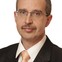 Dr. Szabó Attila Ph.D