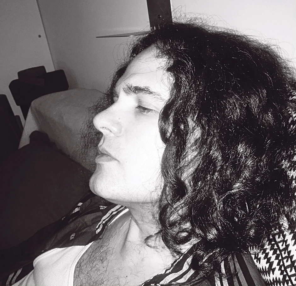 Oliver Nektarijević