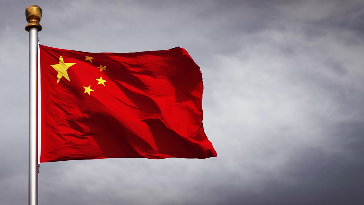 Xi Jinping ma większą władzę w Chinach niż jego poprzednicy w ostatnich dekadach