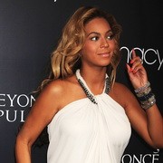 39196_beyonce-180-d00031D3896dcb3d5cf63