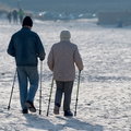 Przechodzenie na emeryturę w tym roku będzie mniej korzystne niż w ubiegłym, bo znowu rośnie średnia długość życia