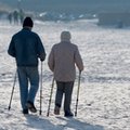 Przechodzenie na emeryturę w tym roku będzie mniej korzystne niż w ubiegłym, bo znowu rośnie średnia długość życia