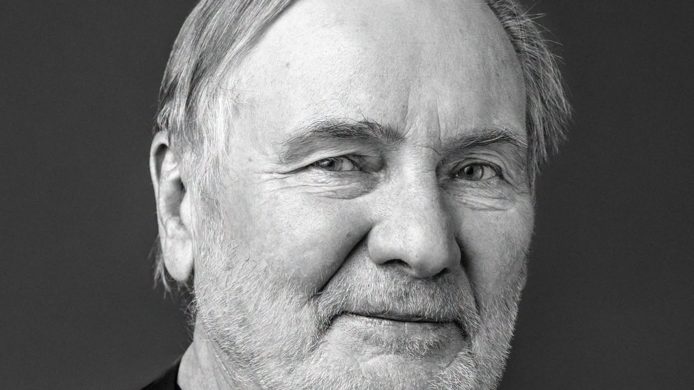 Jiří Štěpnička