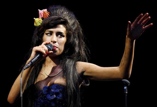 amy winehouse 13