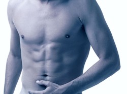 Dwa geny odpowiadają za tego raka. Nowe odkrycie