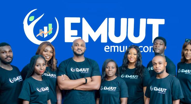 Emuut.com unveils online trading opportunity for Reality TV Shows in Nigeria