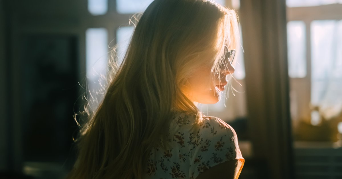 30-letnie Polki wybierają samotność. "Chcę partnera, nie zagubionego chłopca"