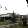Opština Novi Beograd