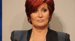 Sharon Osbourne, fot. AFP