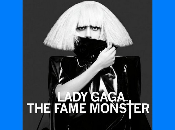 Lady GaGa nową królową muzyki popularnej?