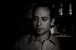 Banki centralne to źródło większości ekonomicznych problemów świata