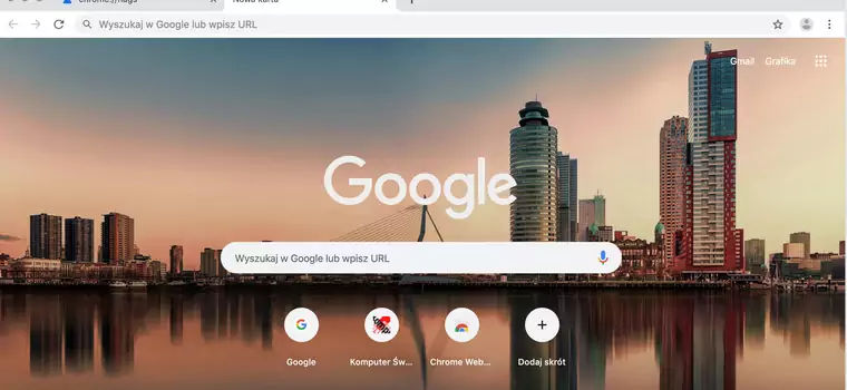 Google Chrome rozprawi się z reklamami zbyt mocno obciążającymi urządzenia