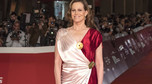 Sigourney Weaver na festiwalu filmowym we Włoszech