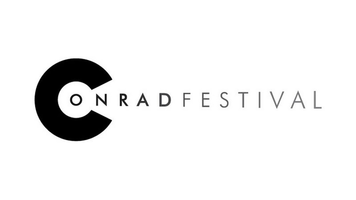 Conrad Festival znalazł się wśród 20 wydarzeń literackich, które koniecznie trzeba zobaczyć. Zestawienie zostało przygotowane przez Penguin Random House, które jest jednym z najważniejszych wydawnictw anglosaskich na świecie. Akademia Pisarzy, działająca przy domu wydawniczym doceniła ideę festiwalu związaną z osobą Josepha Conrada, zwracając szczególną uwagę na łączenie przez pisarza odmiennych tradycji.