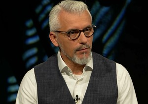 Saša Borojević