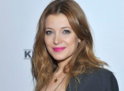 Ada Fijał o klauzuli sumienia: To gigantyczna pomyłka