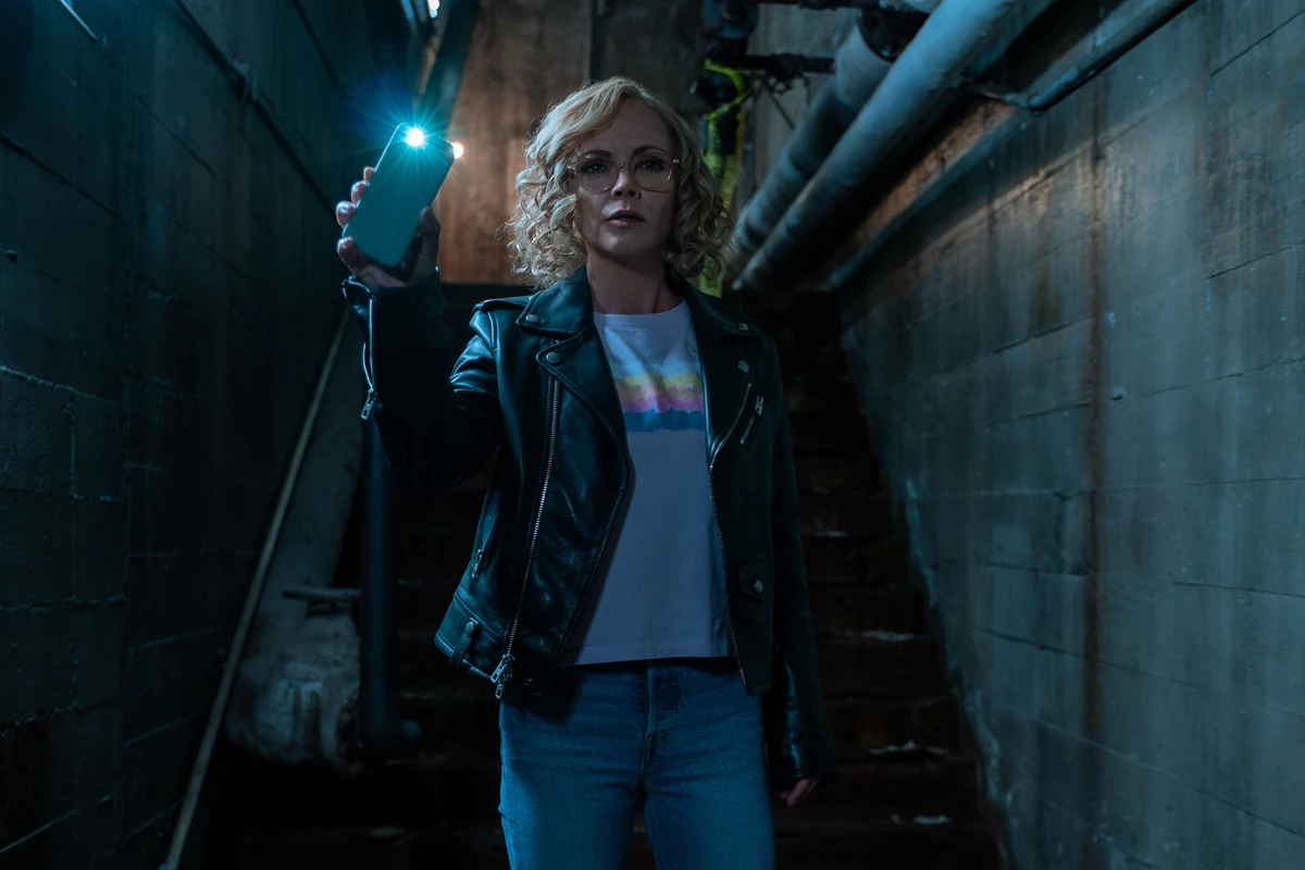 Hitowy thriller serialowy powrócił. Co się wydarzy w nowym sezonie?