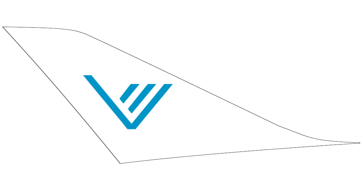 www.aerotelegraph.com