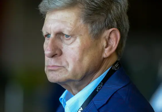 Balcerowicz nazywa propozycję Tuska "brednią". Badania mówią co innego