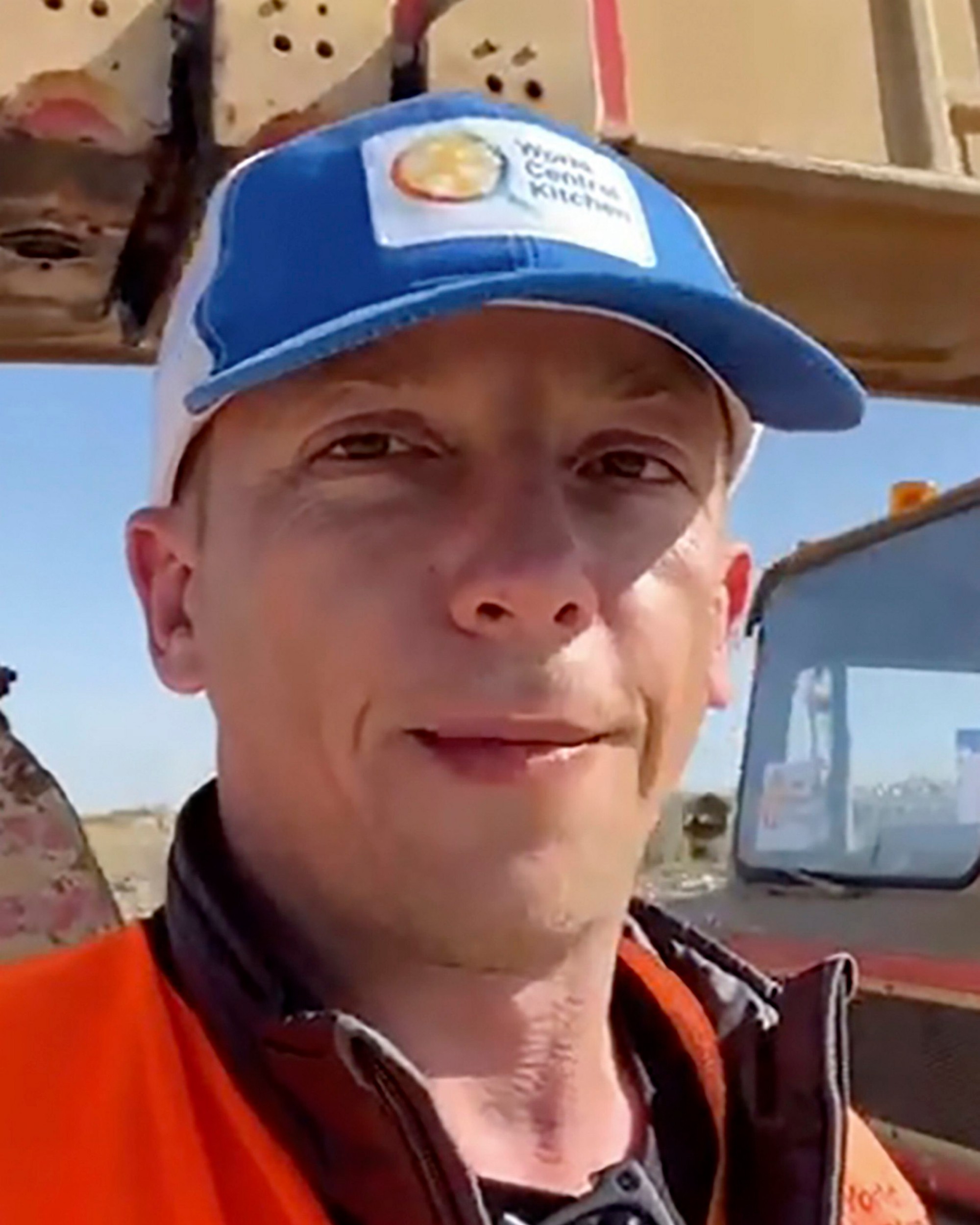 Poliak Damian Soból