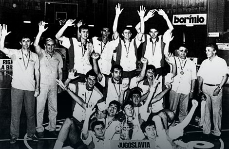 Image result for 250 stepenika