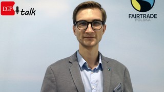 160 mln dzieci na świecie zmuszanych jest do pracy [PODCAST]