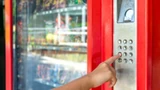 Rewolucja w szkolnych sklepikach od 1 września. Tego uczniowie już tam nie kupią