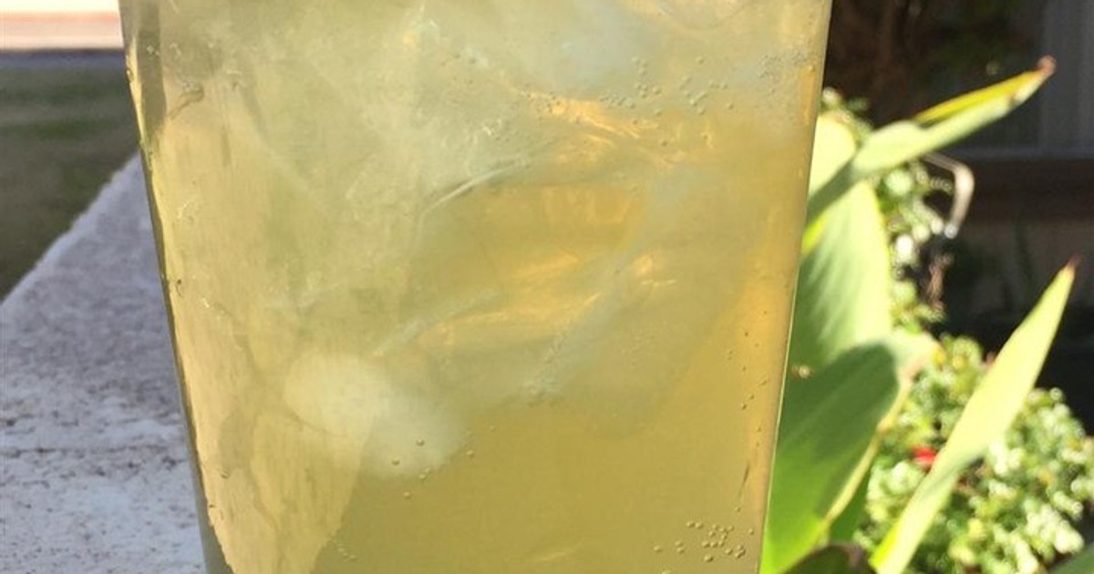 How to make the radler Pulse Nigeria