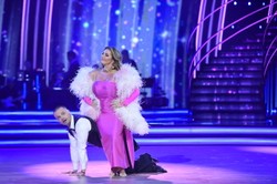 Ostra wymiana zdań między Pavlović a Kaźmierską. "To się zaczyna robić męczące"