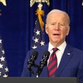 Upadłości banków w USA. Biden domaga się kar dla dyrektorów. "Nikt nie jest ponad prawem"