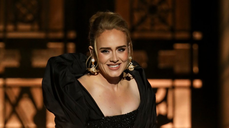 Adele