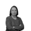 Indira Crasnea