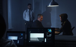 Fałszywe oskarżenia na policji mogą zrujnować życie – sprawdź, kiedy grozi za nie więzienie