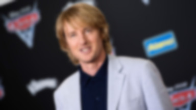 Owen Wilson wyrzekł się córeczki? Aktor nie chce mieć z nią nic wspólnego