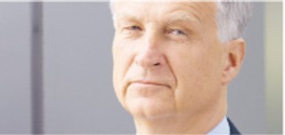 Ulga z podatku Belki zachętą dla Polaków do inwestowania?