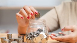 jak rozliczyć darowiznę? poradnik krok po kroku