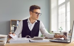 przygotowania do mssf 18 ograniczą ryzyko problemów wdrożeniowych