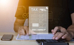 Zmiana formy opodatkowania. Dyrektor KIS: nie było oświadczenia, nie będzie ryczałtu