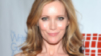 Leslie Mann w nowym filmie Sofii Coppoli