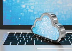 Idea Cloud – innowacyjne narzędzie dla biznesu