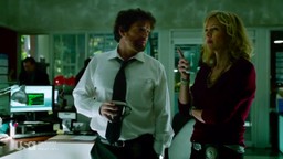 motyw serial kryminalny sezon 4 polska telewizja gdzie oglądać przedostatnie odcinki