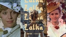 QUIZ o powieści "Lalka" Bolesława Prusa. Pytamy o lekturę i ekranizacje. Zdobędziesz chociaż 10/20?