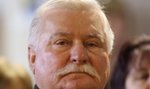 Wałęsa stawia ultimatum rządowi Tuska 