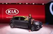 Kia Stonic - Frankfurt 2017