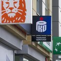 UOKiK prowadzi postępowania przeciwko 18 bankom. Za niepoprawne informowanie klientów