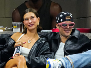 Ez a valódi oka annak, hogy Justin Bieber és Hailey Bieber házassága válságba került