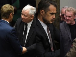 Expose Kopacz w Sejmie. Weteran z Afganistanu, pojednanie Kaczyńskiego z Tuskiem, powrót Nowaka